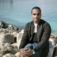 Dr. Ahmed Nasr