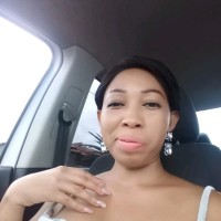 Jabulile Cindi