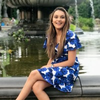 Kirti Arneja