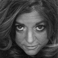 Dana Graziano