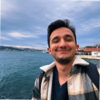 Serdar Şahin Erdoğan