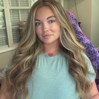 Josi Adcock