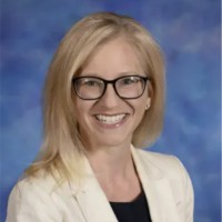Susan Szafranski