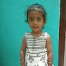 k prashanth kumar