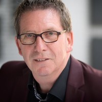 Loek Van Rhee