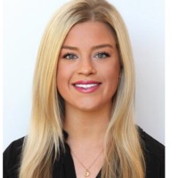 Shannon Modl, Mba