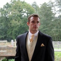Will Chappell
