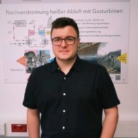 Dominik Denfeld