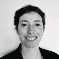 Cécile Fraboulet