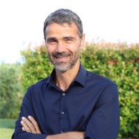 Davide Petrini