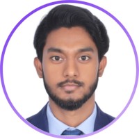 Asad Uzzaman