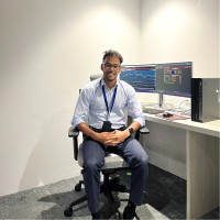 Amirul Rahul