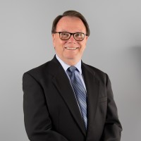 Tom Yates, Realtor