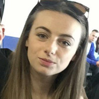 Ellie Collins