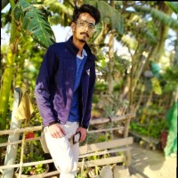 Ibrahim Khan