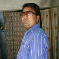 Vijay Kumar