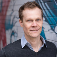 Phil Shipman