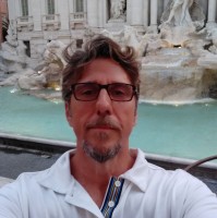 Gianfranco Salamida