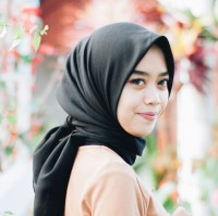 Bella Wijaya