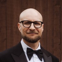 Juha Luomala