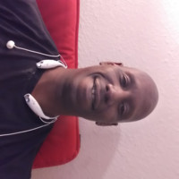 William Jackson Sr