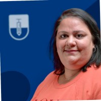 Dr. Anshu Tomar