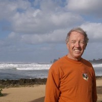 Toby Swanson