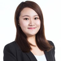 Susan Jiang