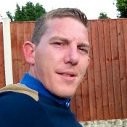 Simon Partridge