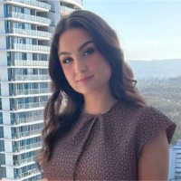 Brianna Arruda