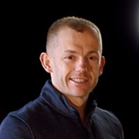 Keith Soss