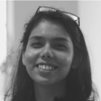 Sabhya Kumar