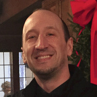 Russ Gulli