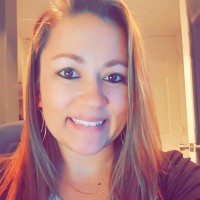 Jessica Burdick