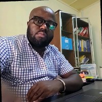 Arsène Biringanine Elimu