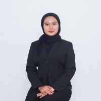 Indah Mutia