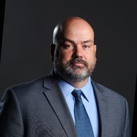 Todd Golberg