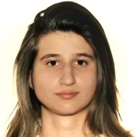 Francesca Cicci