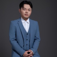 Anthony Peng