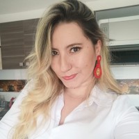 Paola Londoño