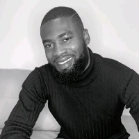 Olumide Adepoju