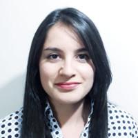 Angie Katherine Bautista Pardo