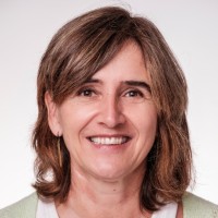 Harriet Hoffrogge