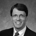Davis Frye
