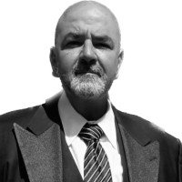 Michael Pickholz