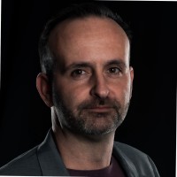 Björn Deisen