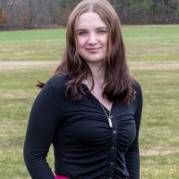 Molly Pettengill