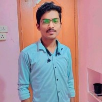 Yogesh Gudadhe