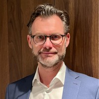 Tim Jeunen
