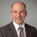 James J. Millington CFP®, CCFC